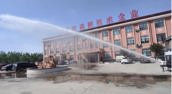 Escenarios de uso.png Escenarios de uso.png