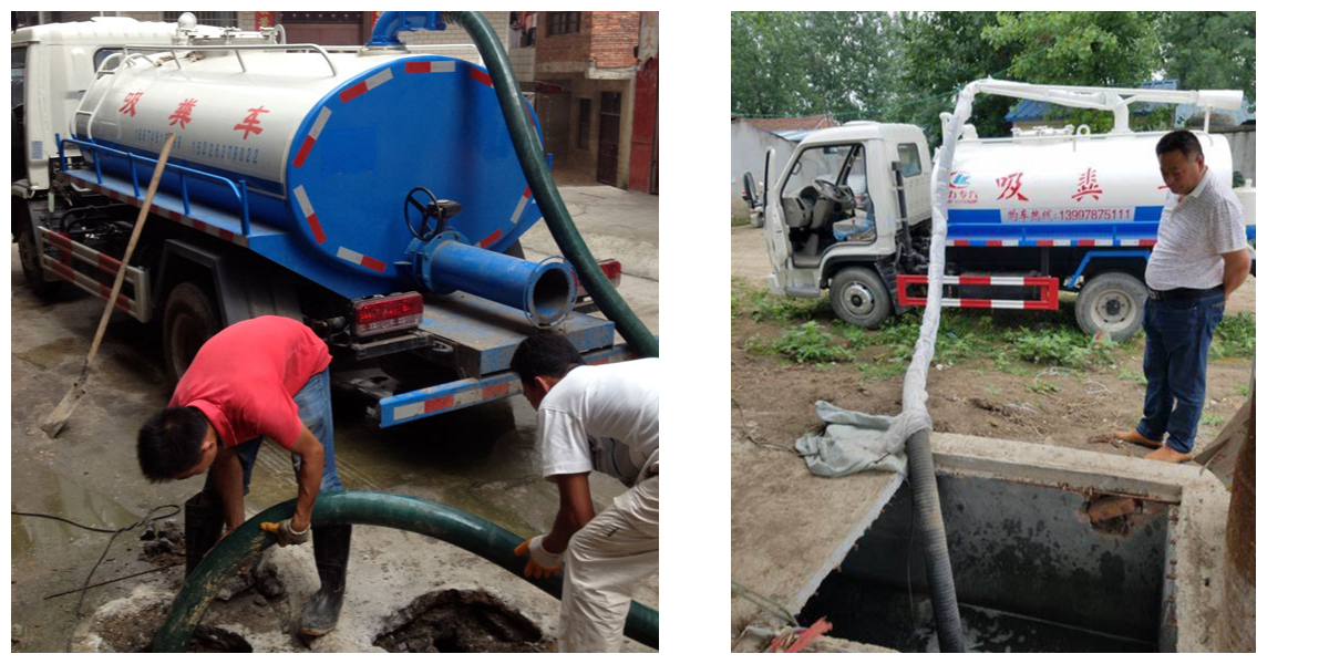 Application Scenarios of Vacuum Trucks.jpg