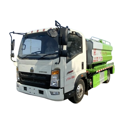 Кәрізді тазалауға арналған машиналар