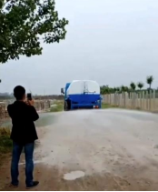 वाहन फ़ंक्शन छवि प्रदर्शन .png