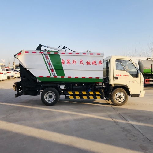 1745374322435105.jpg IMG_E6703.JPG