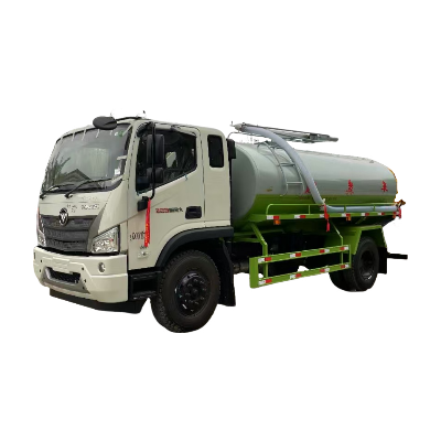 Il produttore fornisce carrelli aspiranti