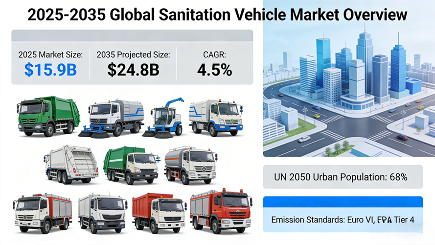 Global Demand Of Sanitation Truck .jpg Global Demand Of Sanitation Truck .jpg