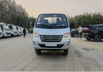 Fecal suction truck.png