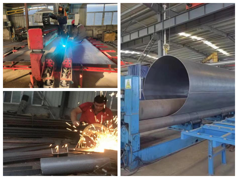 Sanitation Vehicle Production Process.jpg