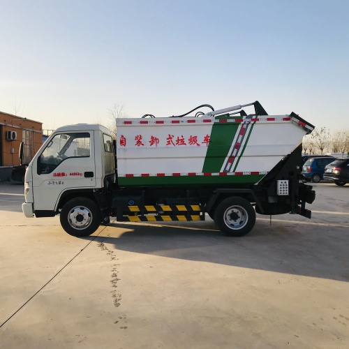 1745374283307614.jpg IMG_E6698.JPG