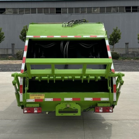 1745895824777974.jpg Gambar WeChat_20250429102636.jpg