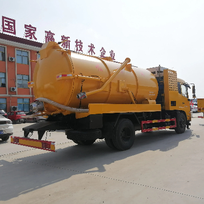 Price Of Cleaning And Suction Trucks.jpg Price Of Cleaning And Suction Trucks.jpg