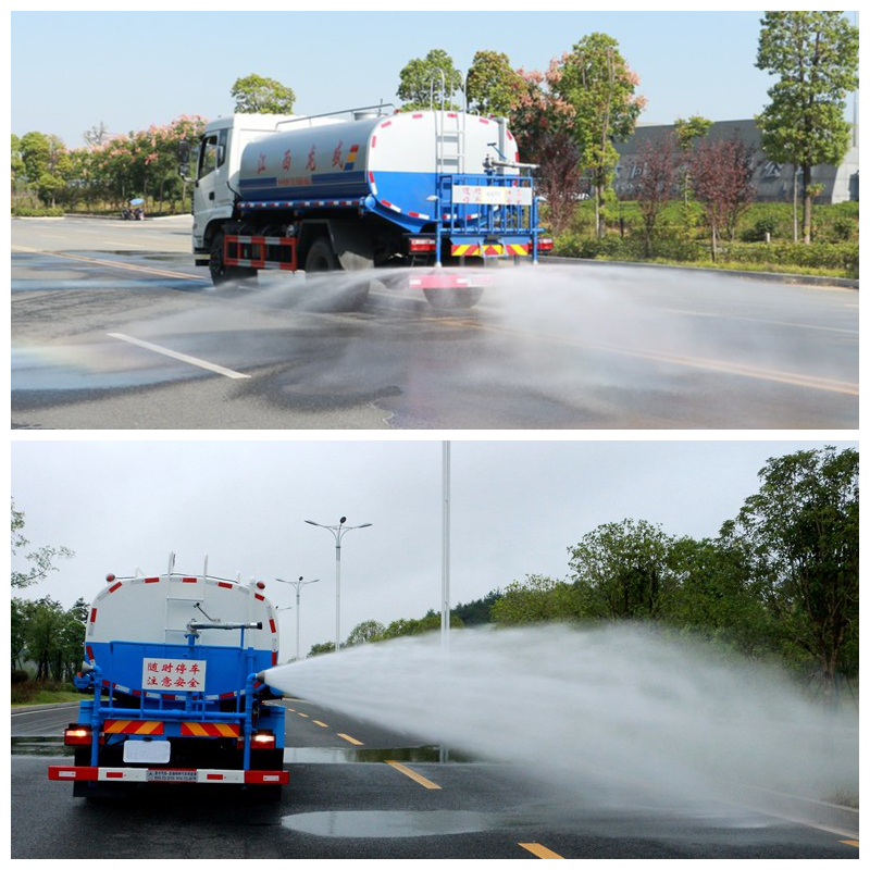 Тоос дарах машины хэрэглээний хувилбарууд.jpg