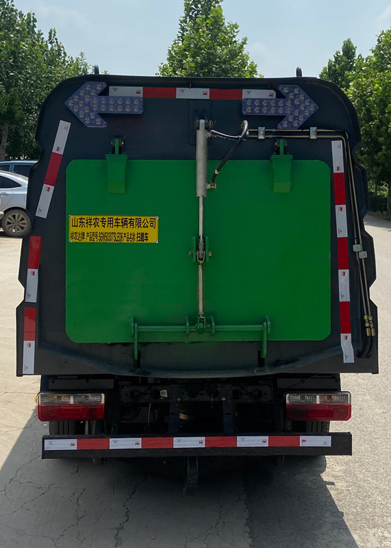 Novo tipo de varredor de estrada.jpg