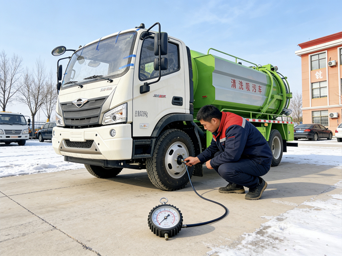 Suction Sewage Truck.jpg Suction Sewage Truck.jpg