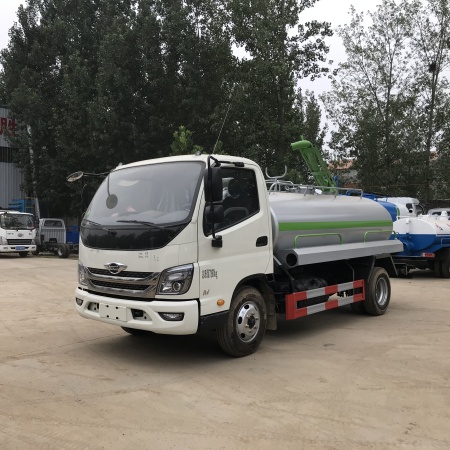 1746152638127412.jpg 3c48de528736f7905ea60c73e82c147.jpg