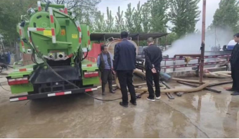 تعليقات المستخدمين.png