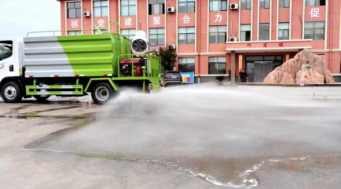 Scénarios d'utilisation.png