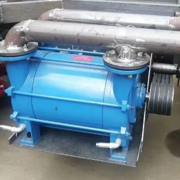 အစိတ်အပိုင်းများ.jpg အစိတ်အပိုင်းများ.jpg