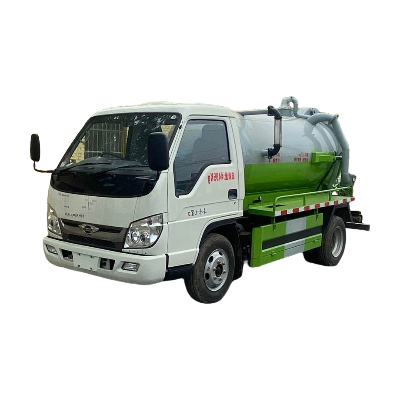 Эффективность очистки и всасывания