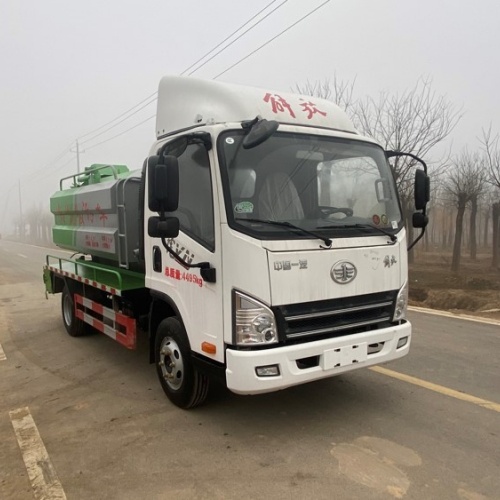 1744946362758904.jpg 微信图片 _20250418105814.jpg