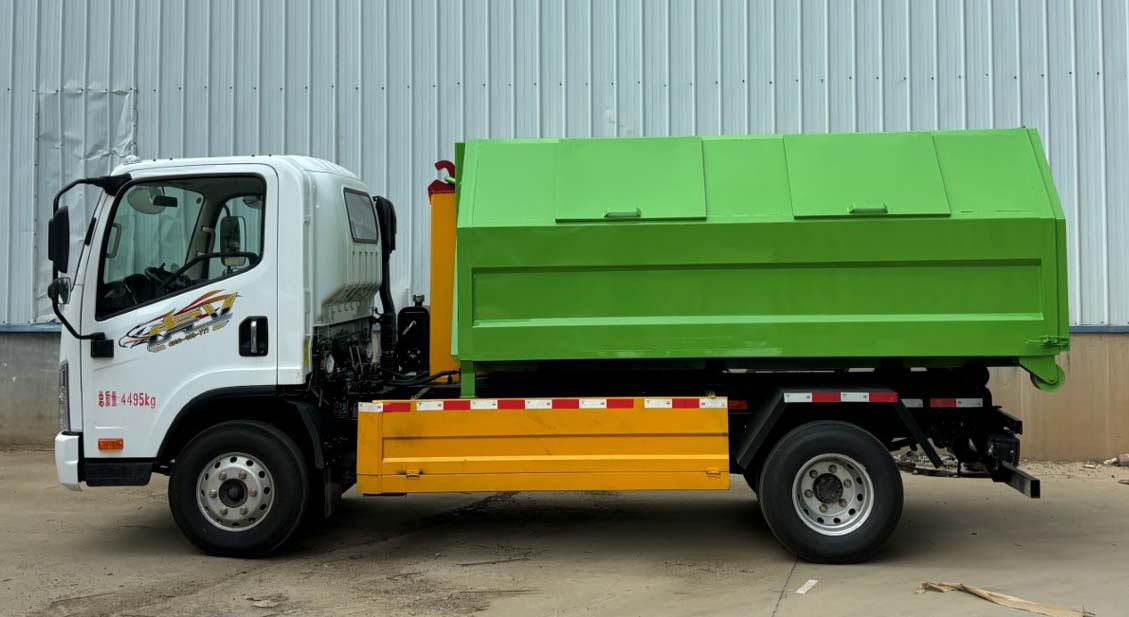 Contenitore staccabile Garbage Collector.jpg