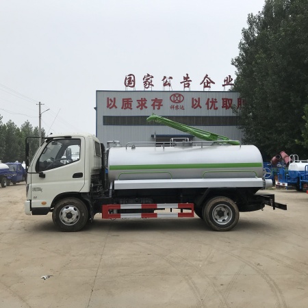 1746152659292940.jpg 707ff6bcc349b687410b38756744fc4.jpg