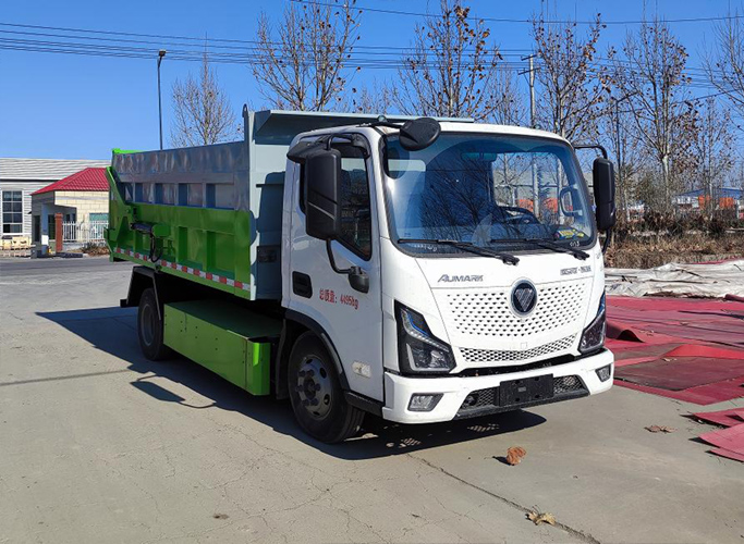 Electric Garbage Truck.jpg