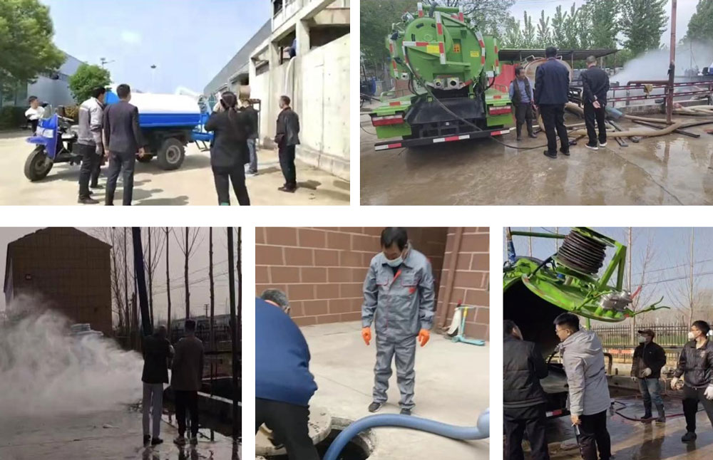 Model Function Picture Display