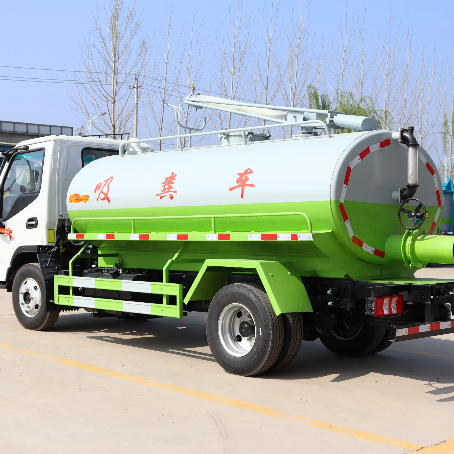 Fecal suction truck.jpg Fecal suction truck.jpg