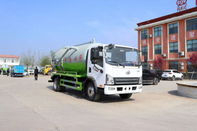 Wheelbase Suction Car