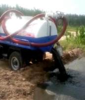 سيناريوهات الاستخدام.png