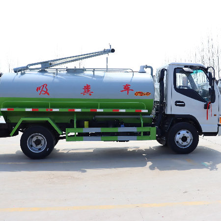 Fecal suction truck.jpg Fecal suction truck.jpg
