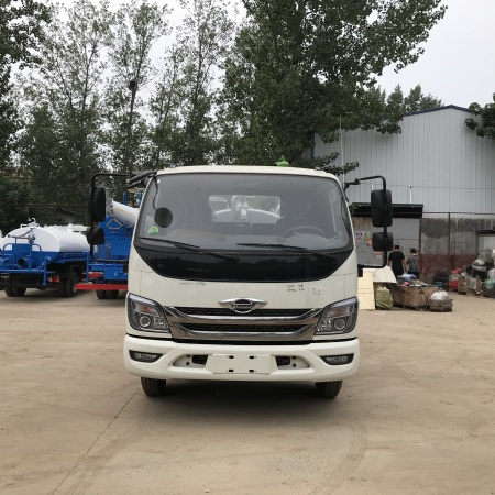 1746152680493625.jpg a570a1ae83eadec697833c958d2b3d8.jpg