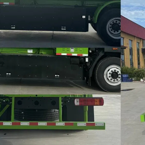 New Energy Pure Electric Green Spraying Vehicle.jpg New Energy Pure Electric Green Spraying Vehicle.jpg