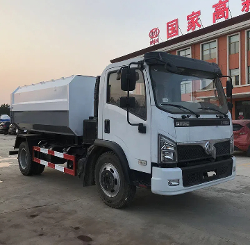 Lengan kait operasi sederhana.jpg Lengan kait operasi sederhana.jpg