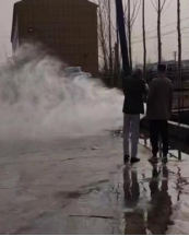 Usage scenarios.png Usage scenarios.png