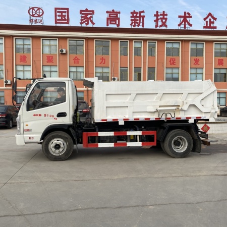 1745632400812210.jpg 66dc418e-9a2b-4d25-94ef-94b637274b96.jpg