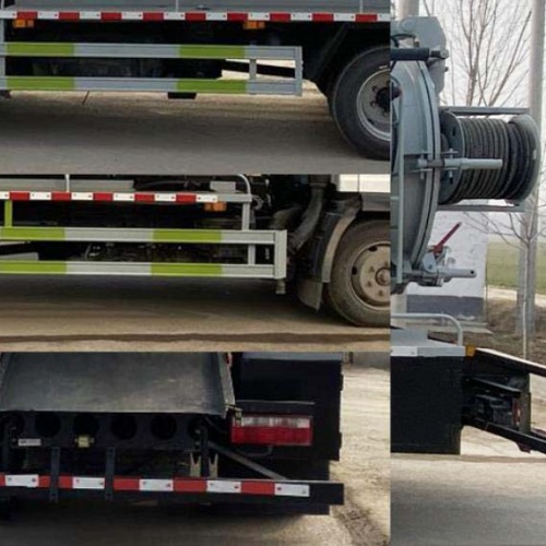 1745288941555397.jpg 微信图片_20250422100930.jpg