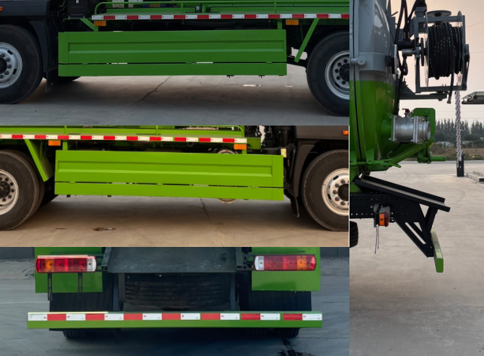 Vacuum Cleaning Suction Truck.jpg Vacuum Cleaning Suction Truck.jpg