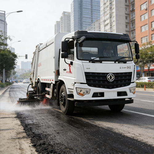 Electric Road Sweeper.jpg Electric Road Sweeper.jpg
