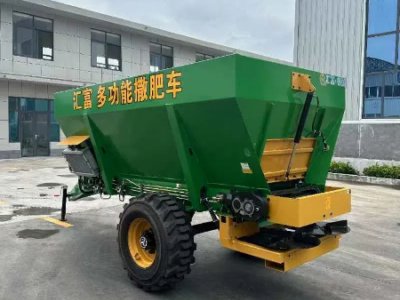 mandure နှင့်ဓာတ်မြေသွဇာထရပ်ကားအသစ်များ