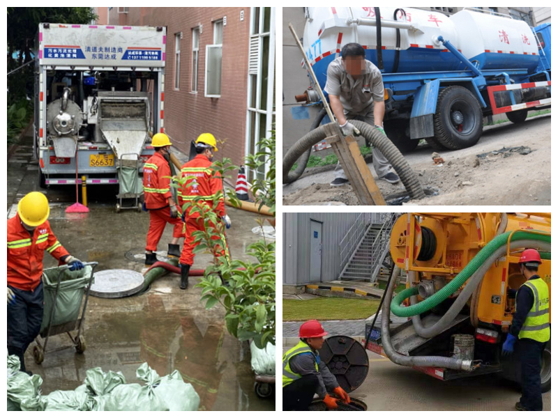 Scenari applicativi del camion aspirante per acque reflue.jpg