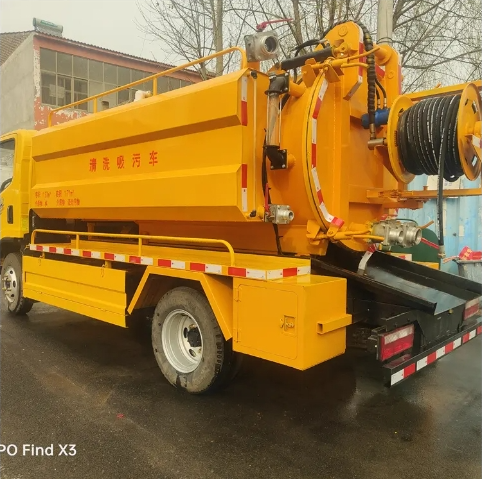 1728638531228564.png 78e16970e66c85e2270291e2832e734.png