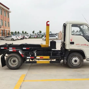 xe chở rác.jpg xe chở rác.jpg