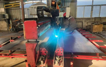 Workshop photos.png Workshop photos.png