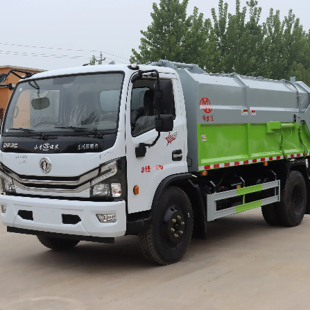 Caminhão de lixo.jpg