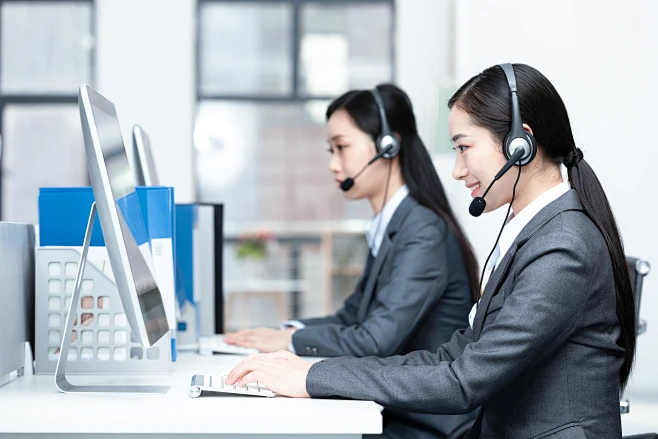 Contact Us.jpg Contact Us.jpg