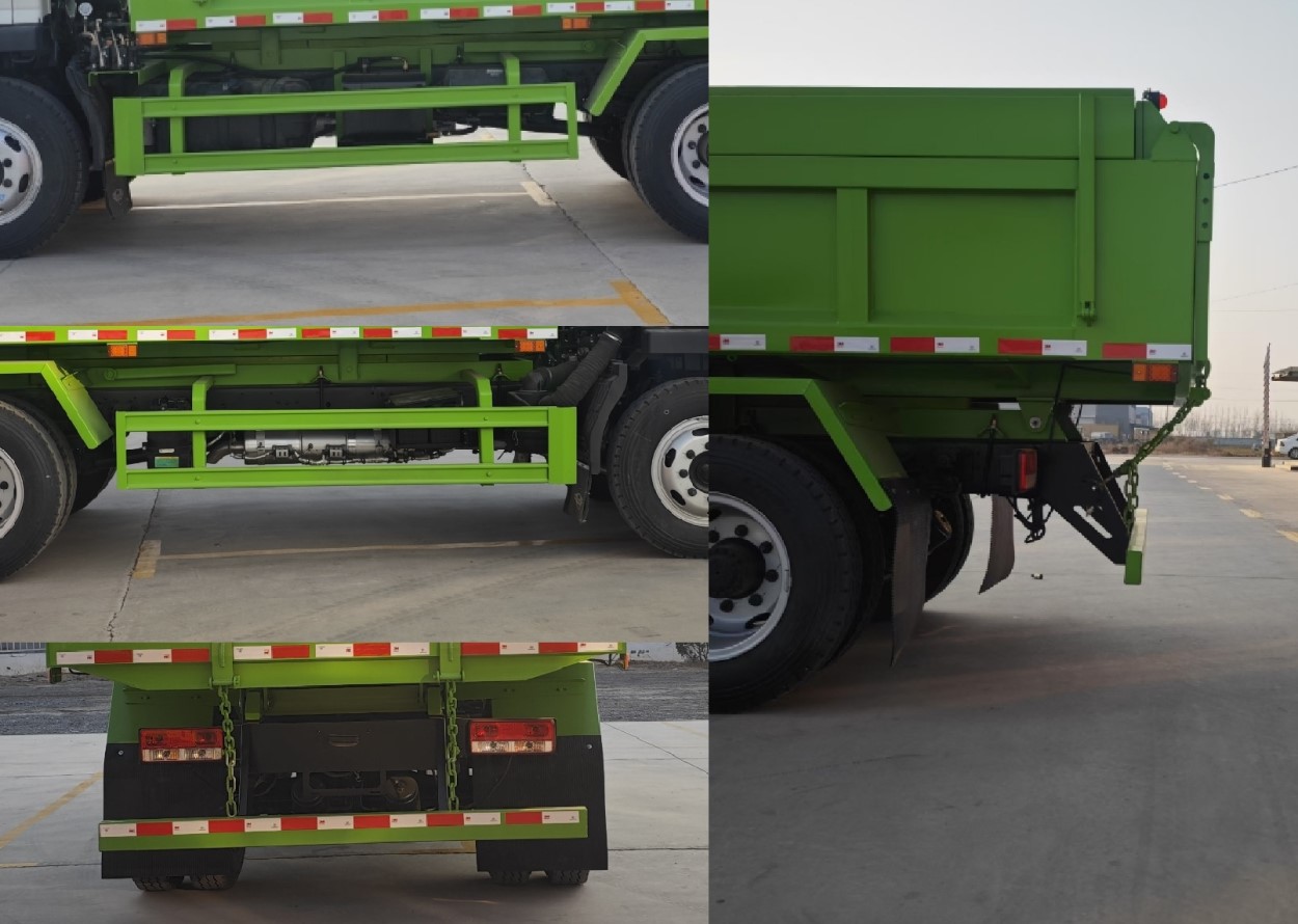 1746239559870037.jpg Gambar WeChat_20250503100652.jpg