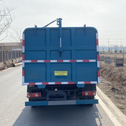 1745551064718301.jpg Gambar WeChat _20250425105047.jpg