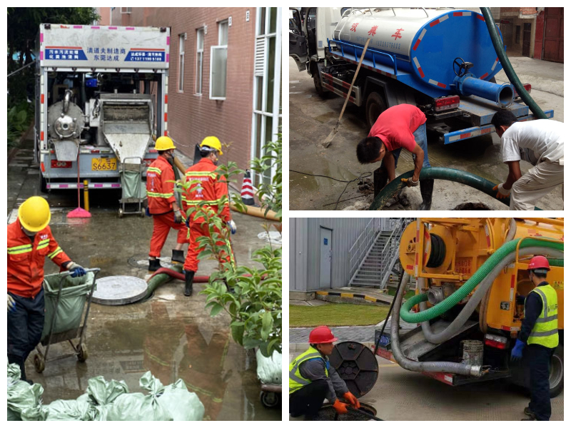 Skenario Aplikasi Truk Pengisap Limbah.jpg