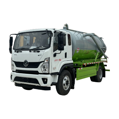 Бохир ус сорох машин