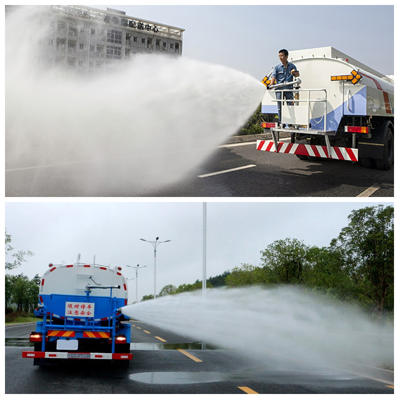 Skenario Aplikasi Truk Penekan Debu.jpg Skenario Aplikasi Truk Penekan Debu.jpg