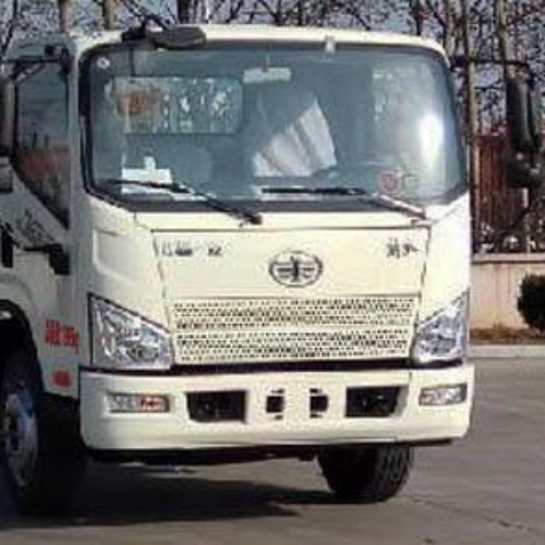 1745288889380711.jpg 微信图片_20250422100904.jpg